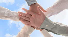 �M���ܘ�(g��u)