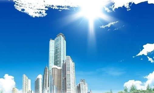 ��˾��(ji��n)��