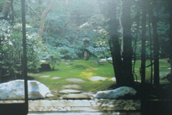 ���ڈ@�־��^(gu��n)�Ј@·���F(xi��n)����