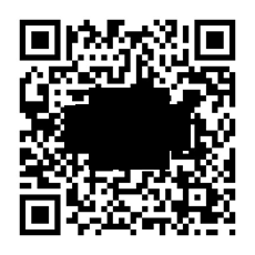 ΢�Ź���ƽ�_(t��i)