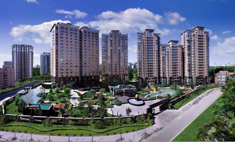 �����к̴T�h(hu��n)���������޹�˾