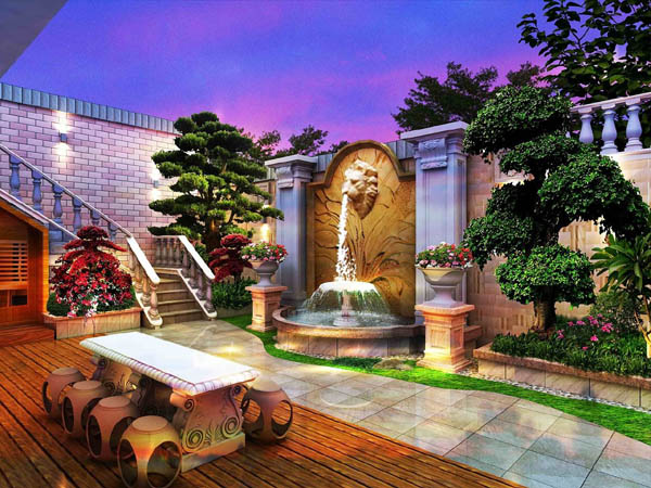 �e���@�־��^�O(sh��)Ӌ(j��)