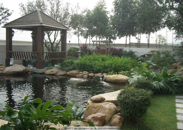 ˽�҈@�־��^�O(sh��)Ӌ(j��)