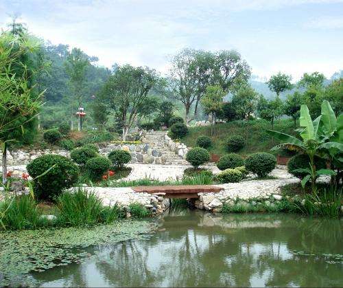 ���B(t��i)�@�־��^�O(sh��)Ӌ