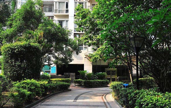 ���ڈ@�־��^�O(sh��)Ӌ(j��)