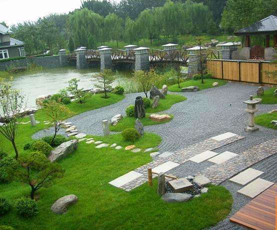 �@�־G���O(sh��)Ӌ(j��)