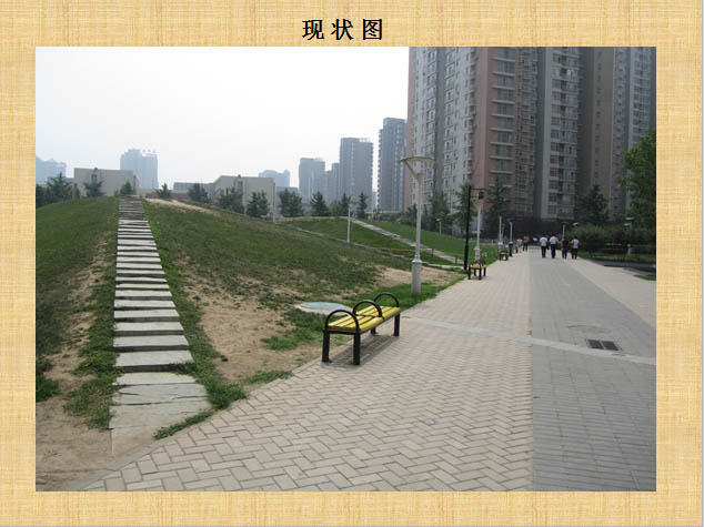 �����h(yu��n)������K���m�ߵؾG������