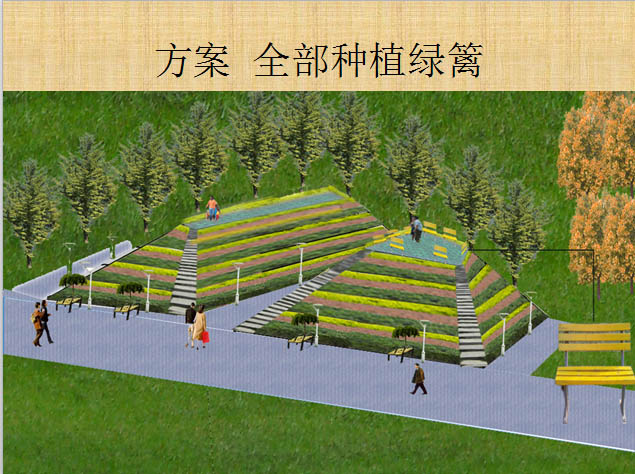 �����h(yu��n)������K���m�ߵؾG������