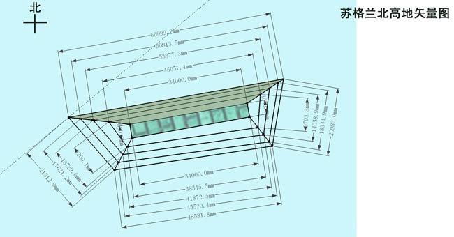 �����h(yu��n)������K���m�ߵؾG������