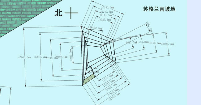 �����h(yu��n)������K���m�ߵؾG������