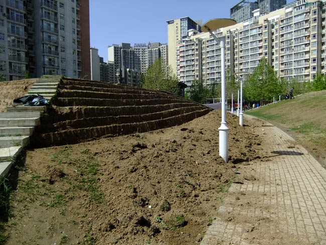 �����h(yu��n)������K���m�ߵؾG������