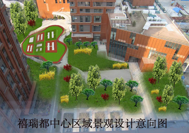 ���𶼸����O(sh��)Ӌ�D