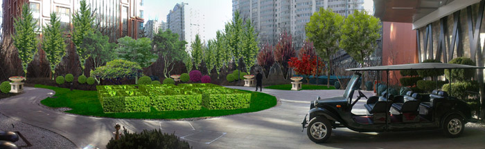 ���𶼸����O(sh��)Ӌ�D