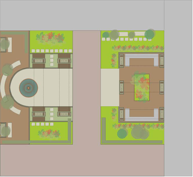 ����˽�һ��@