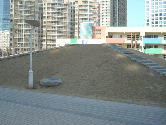 �h(yu��n)������K���m�ߵ�