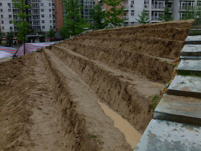 �h(yu��n)������K���m�ߵ�