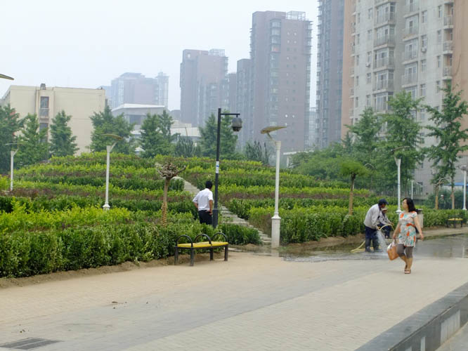 �h(yu��n)������K���m�ߵ�