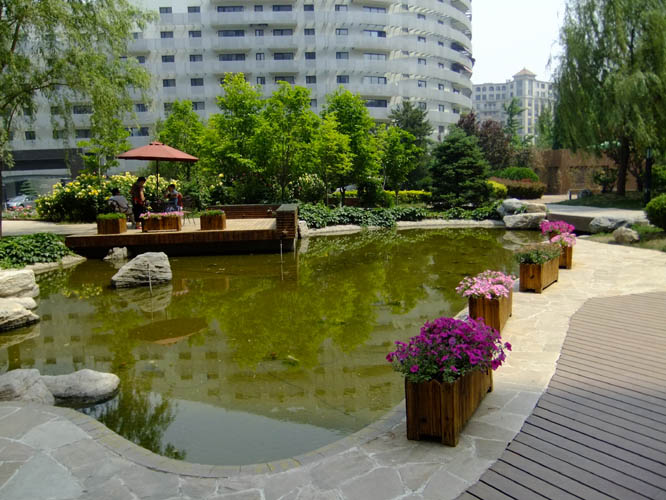 �����ߠ���Ԣ