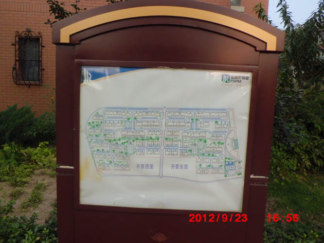 ��ɫ������