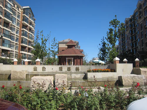 ��ɫ������