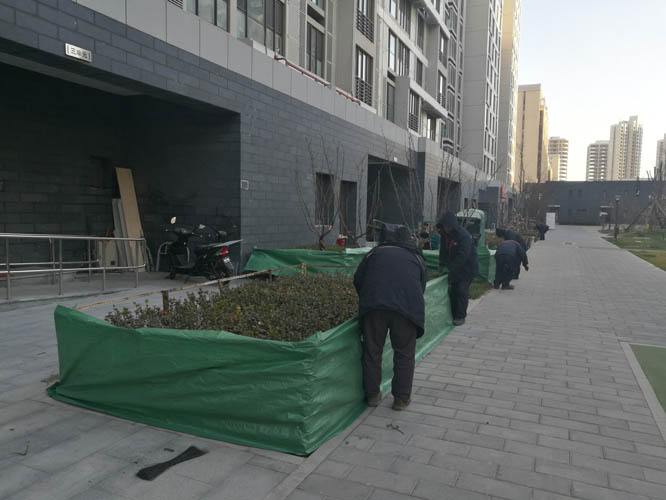 ��(j��ng)�_Ҽ����