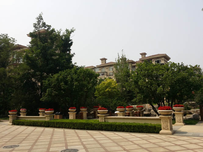 ����7̖(h��o)Ժ