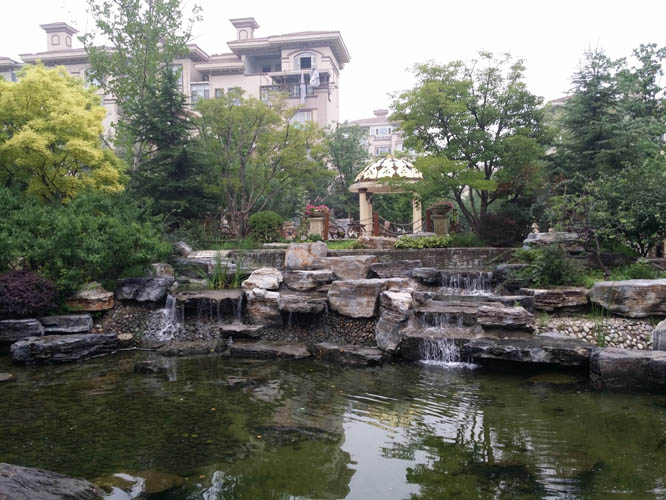 ����7̖(h��o)Ժ