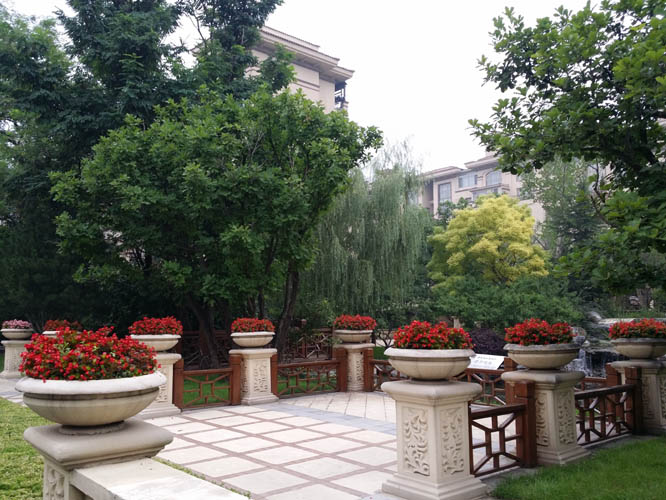 ����7̖(h��o)Ժ