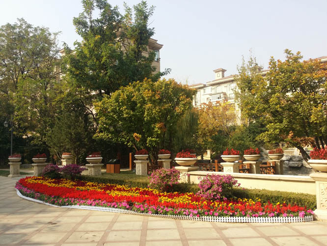 ����7̖(h��o)Ժ