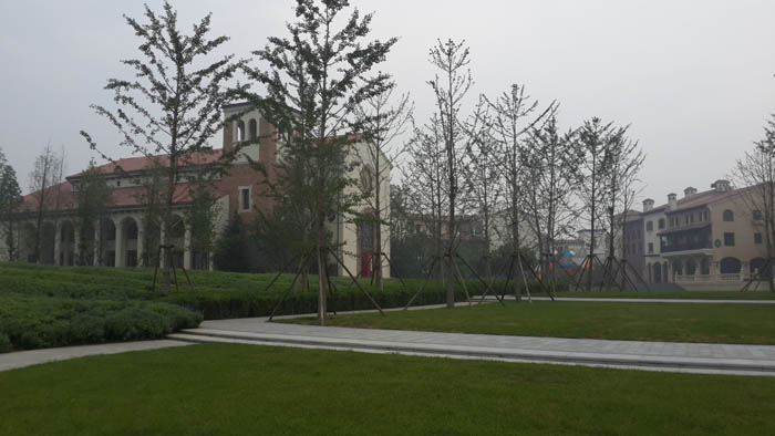 �������ܸ���˹