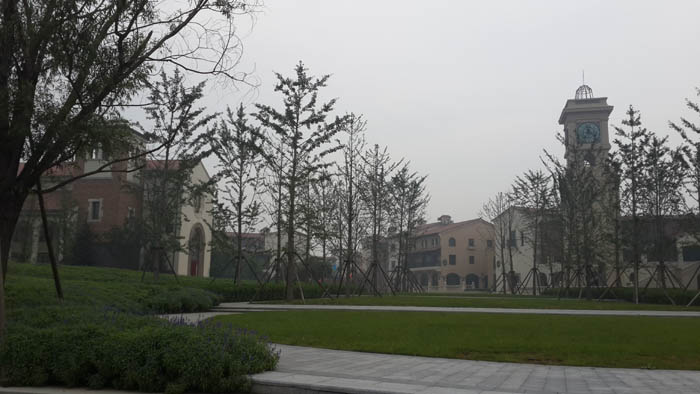 �������ܸ���˹