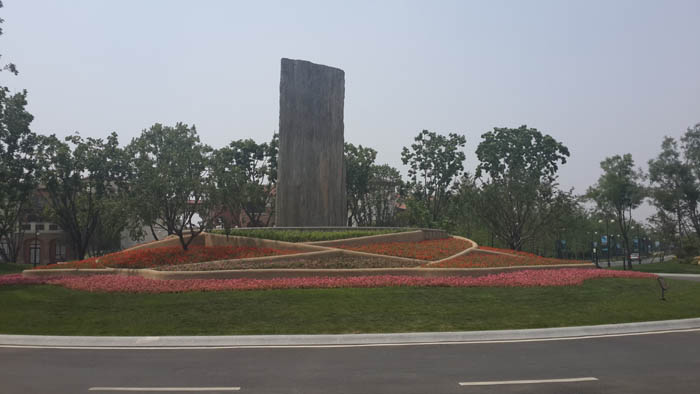 �������ܸ���˹