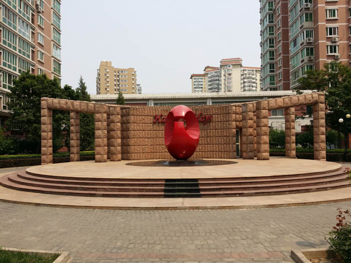 �r��֮����Է