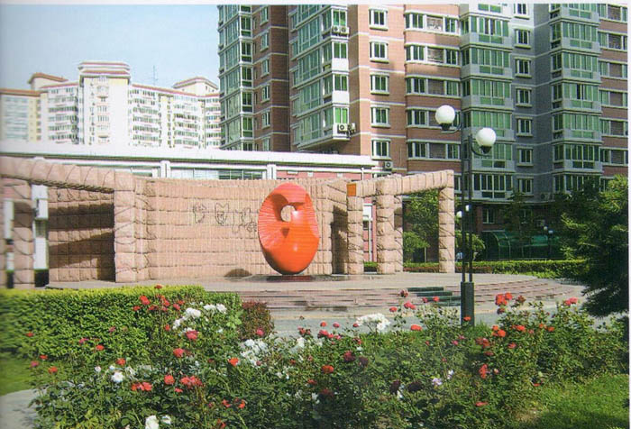 �r��֮����Է