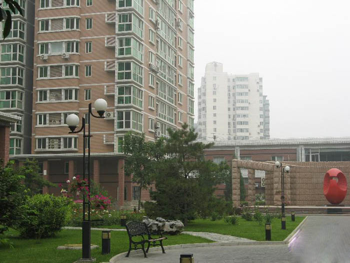 �r��֮����Է