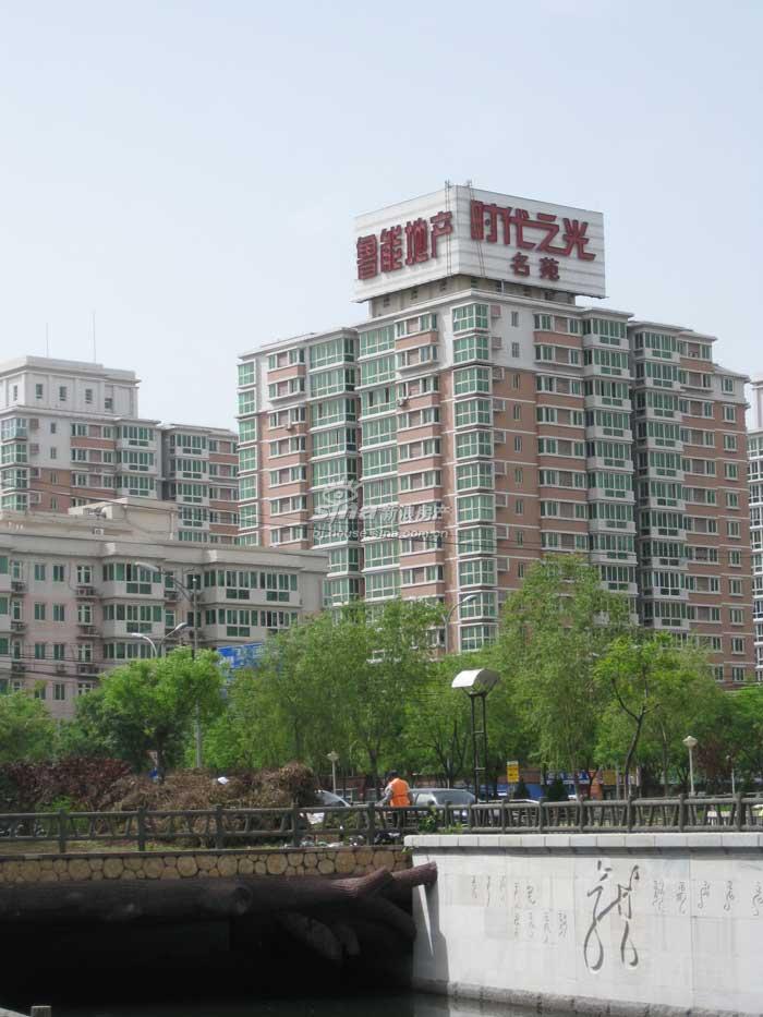 �r��֮����Է