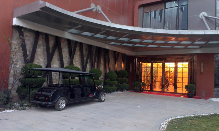 �ׄ�(chu��ng)��������