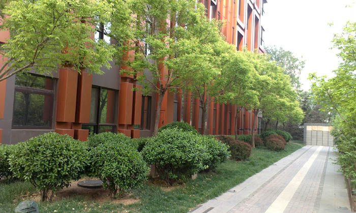 �ׄ�(chu��ng)��������