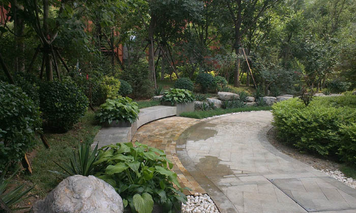 �ׄ�(chu��ng)��������