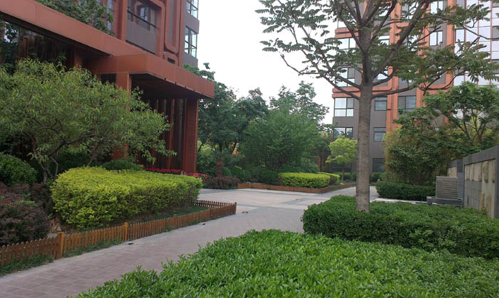 �ׄ�(chu��ng)��������