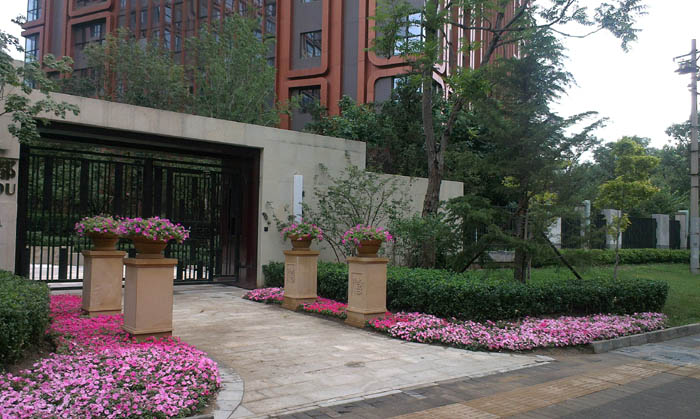 �ׄ�(chu��ng)��������