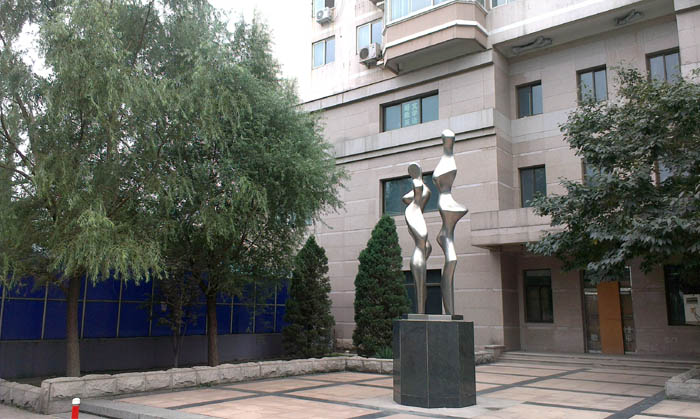 �h(yu��n)���оW(w��ng)��