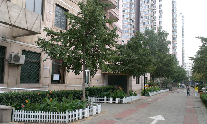 �h(yu��n)���оW(w��ng)��