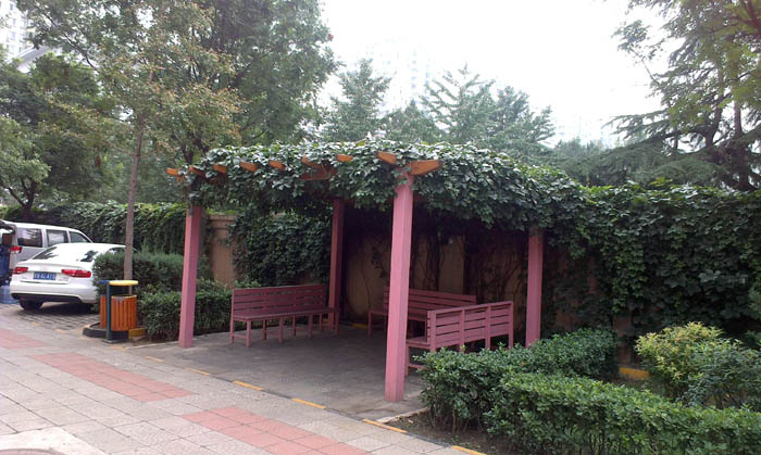 �h(yu��n)���оW(w��ng)��