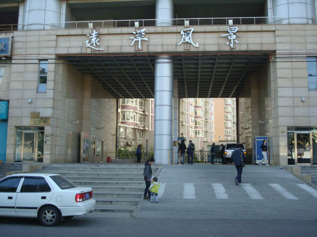 �h(yu��n)���L(f��ng)��