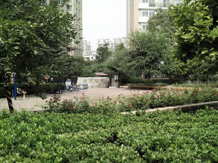 �h(yu��n)���L(f��ng)��