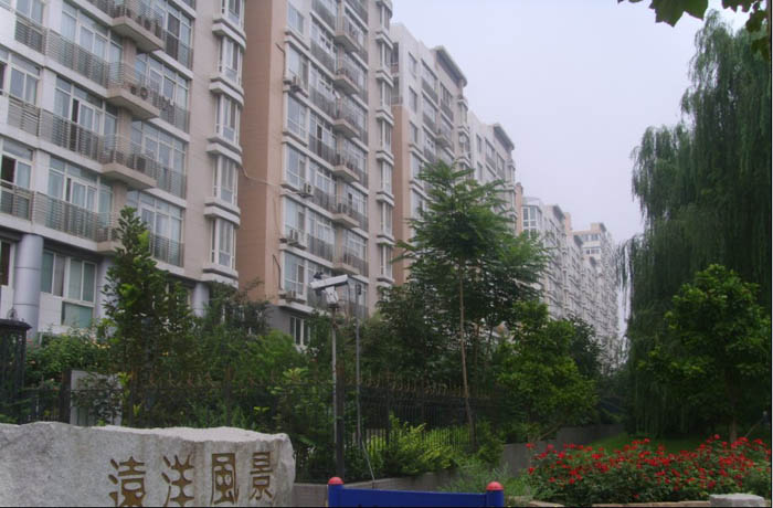 �h(yu��n)���L(f��ng)��