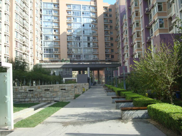 �h(yu��n)���L(f��ng)��