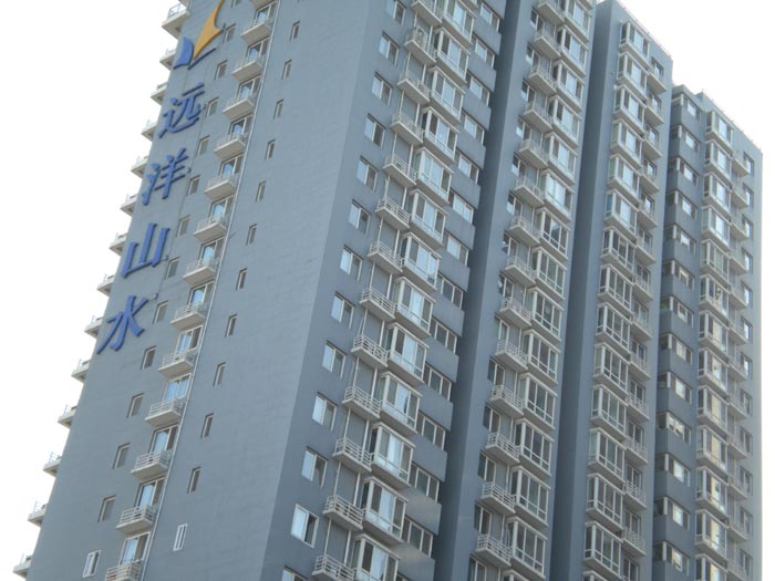 �h(yu��n)��ɽˮ