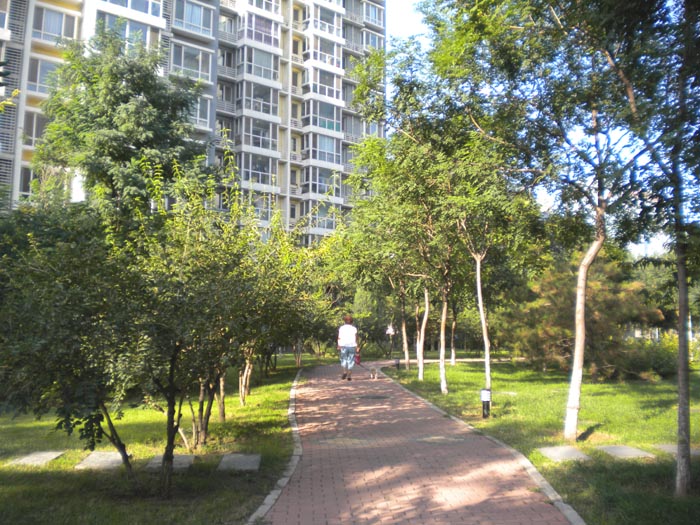 �h(yu��n)��ɽˮ